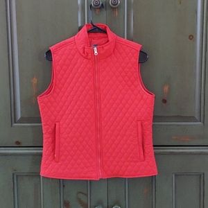 Bolle vest EUC